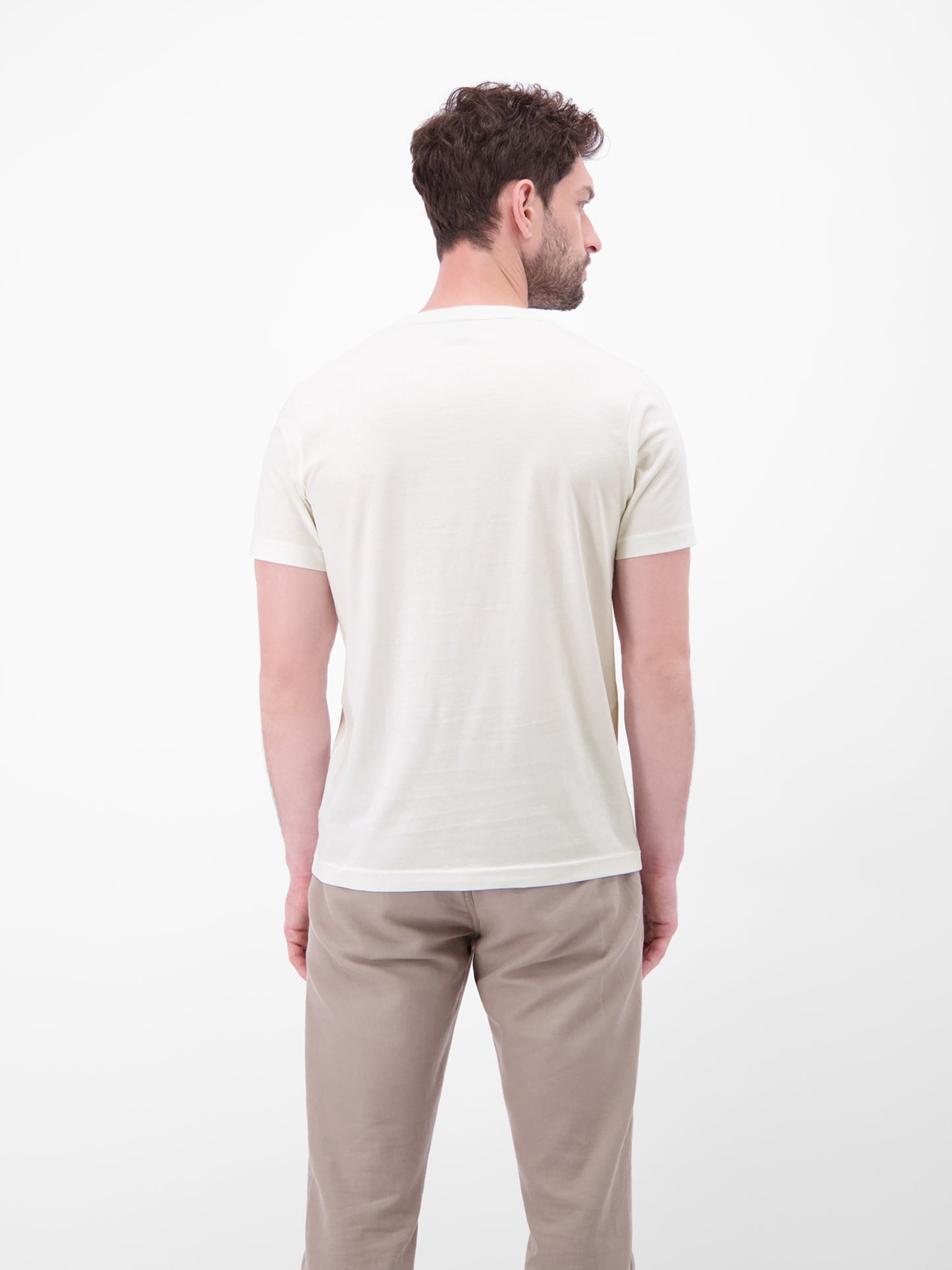 O-NECK