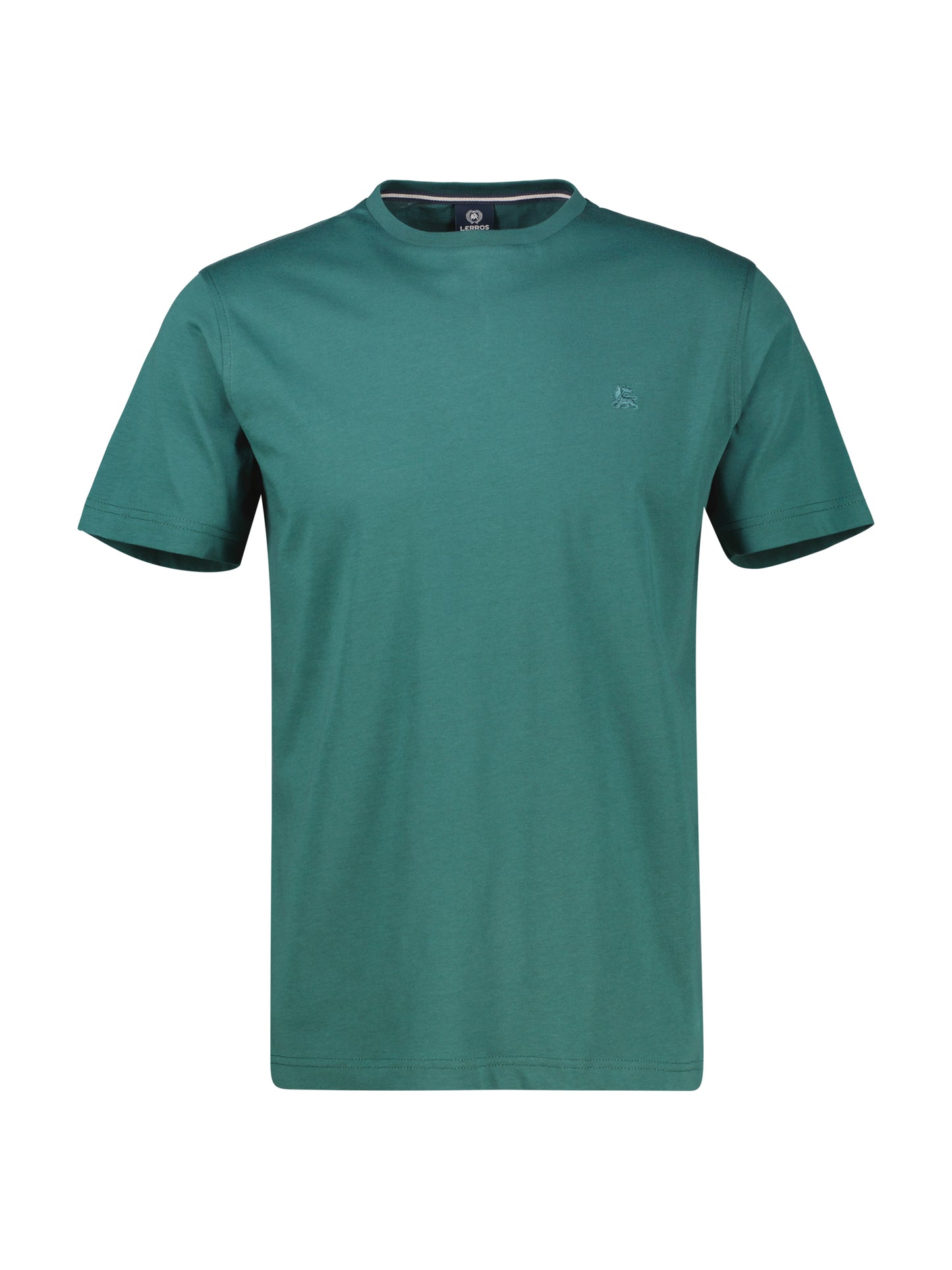 O-NECK
