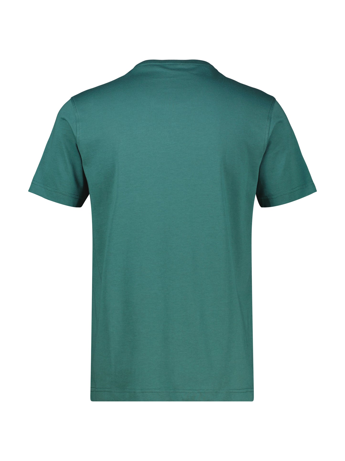 O-NECK