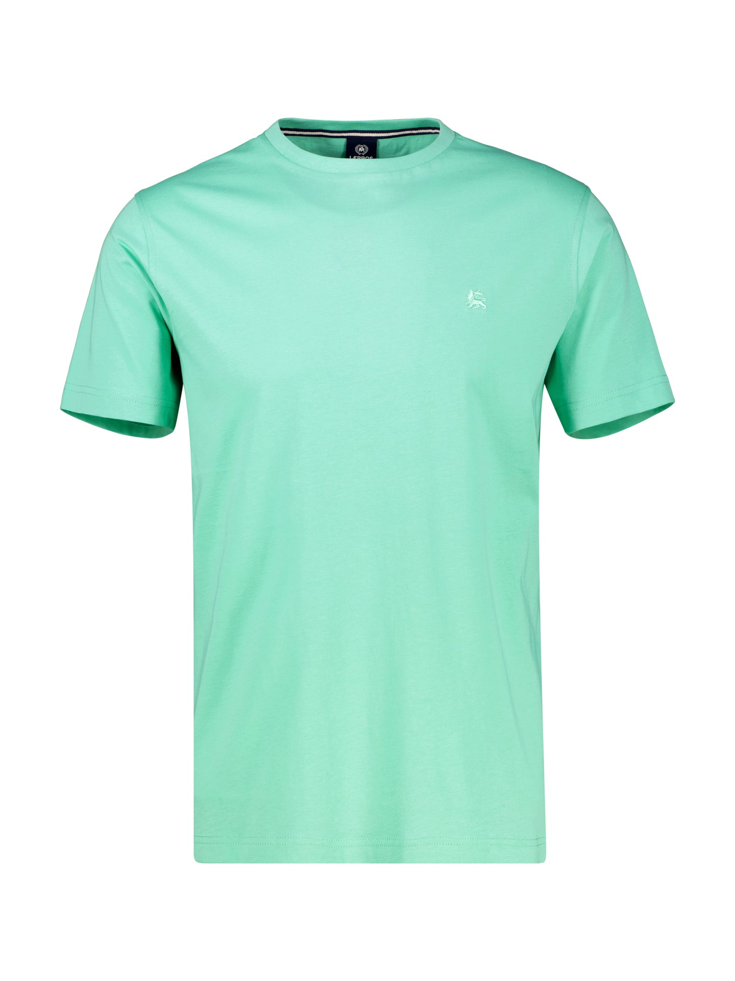 O-NECK