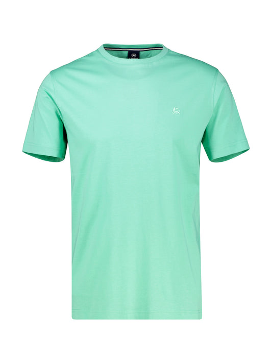 O-NECK