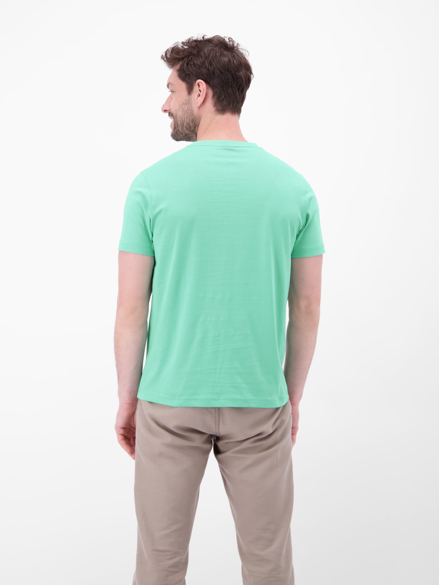 O-NECK
