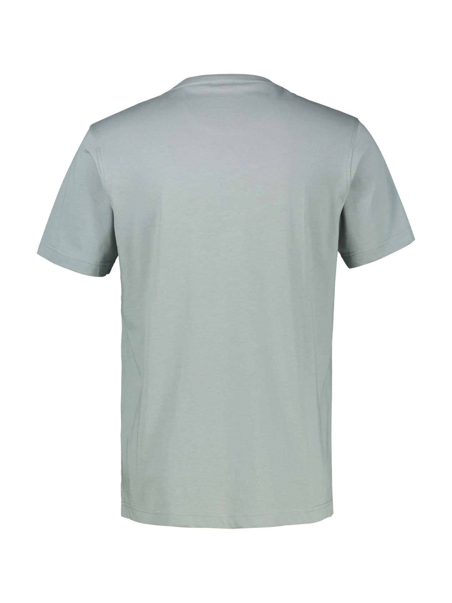O-NECK