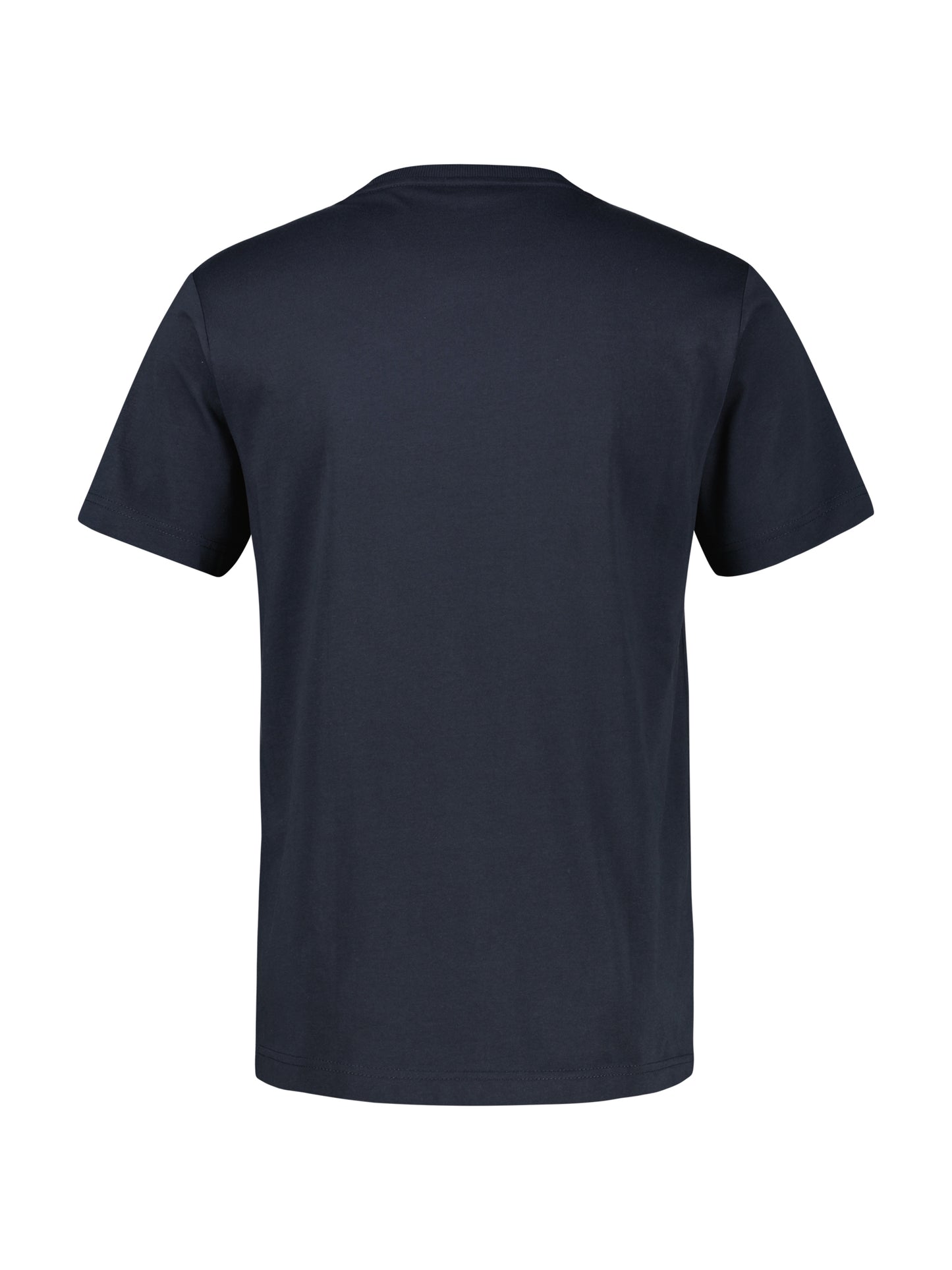 O-NECK