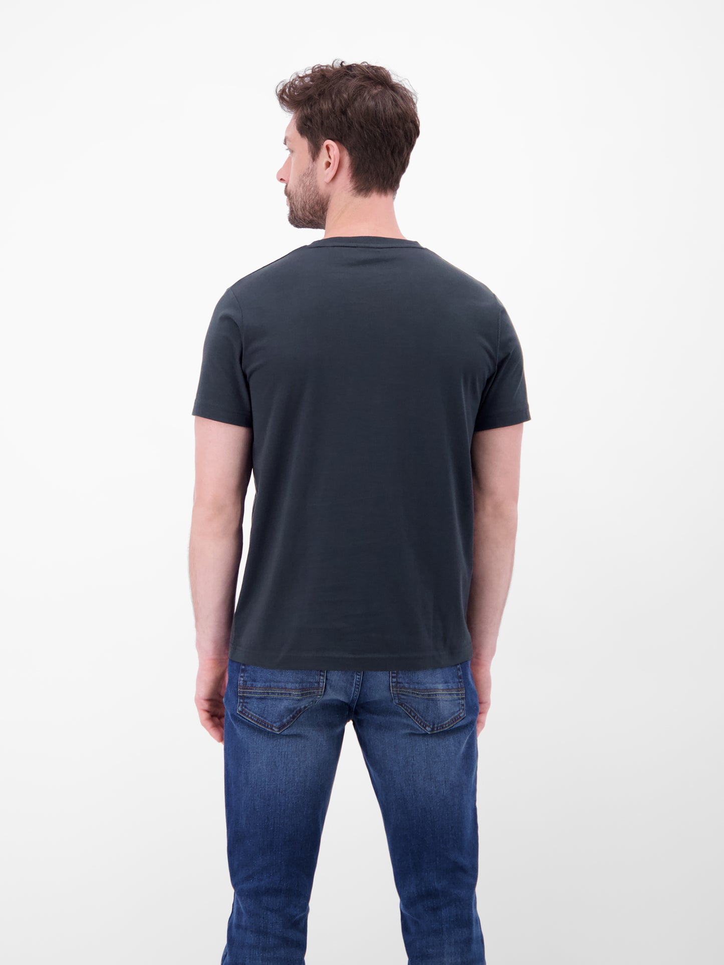 O-NECK