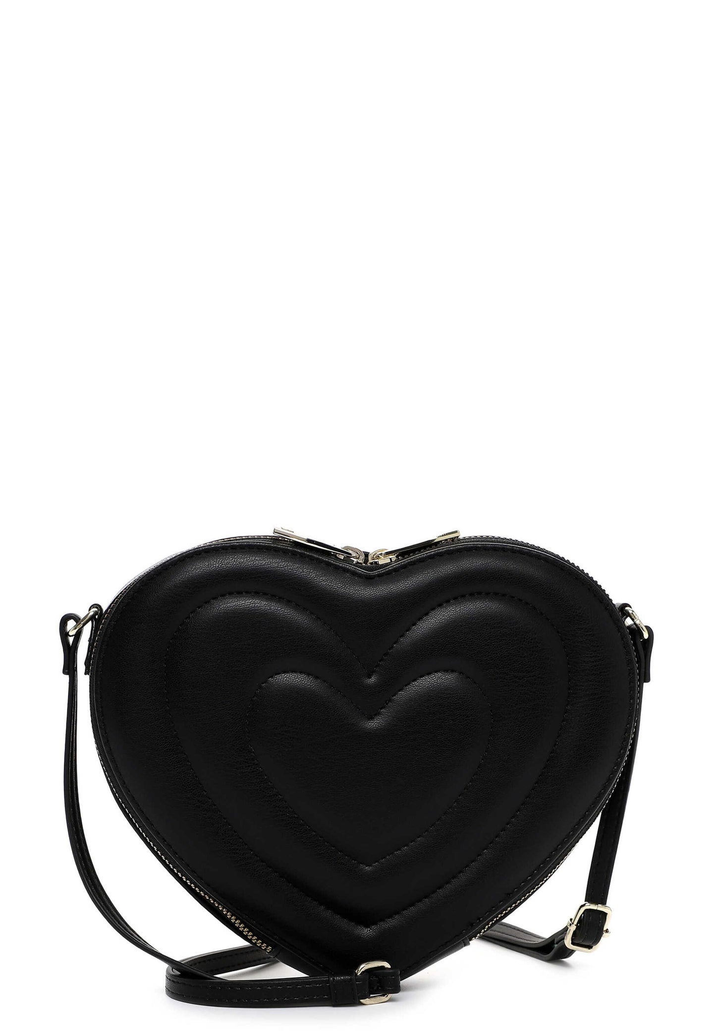 Umhängetasche E&N Julia