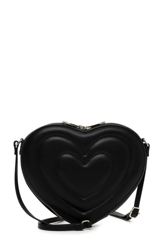 Umhängetasche E&N Julia