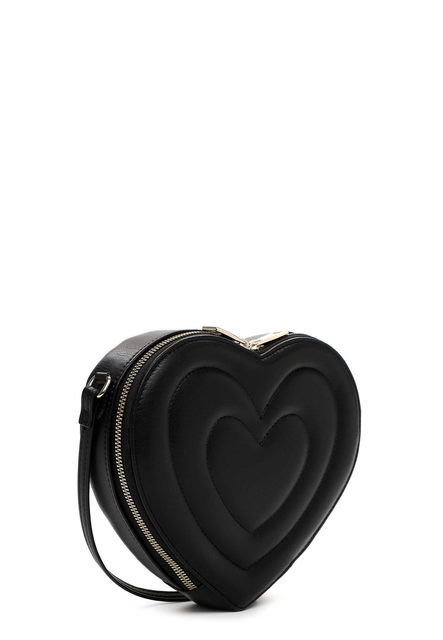 Umhängetasche E&N Julia