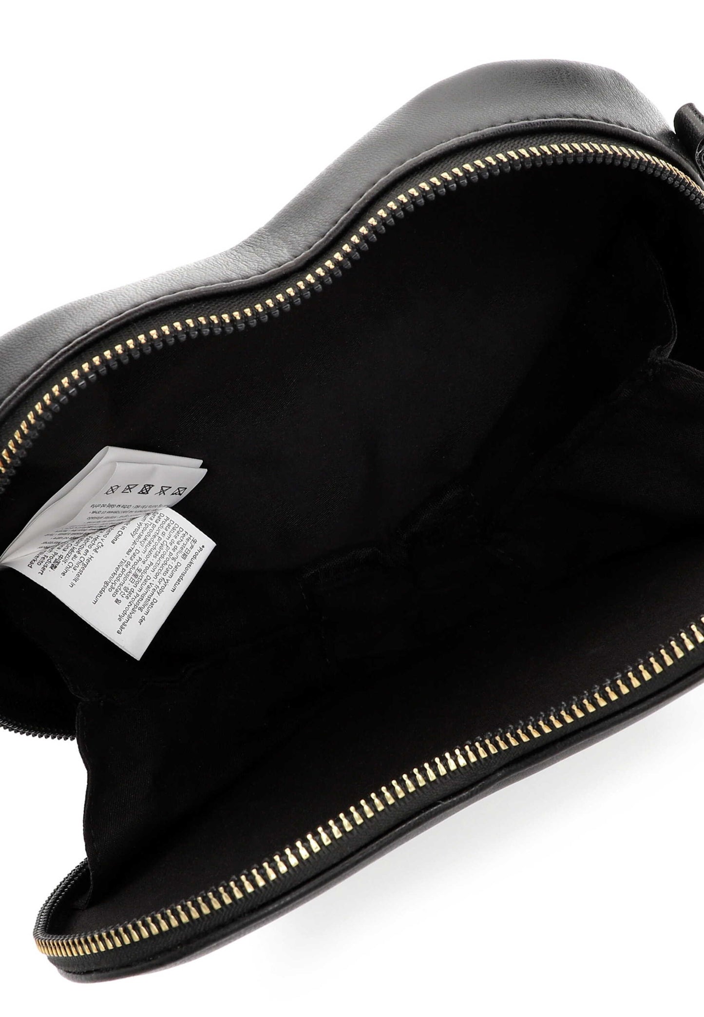 Umhängetasche E&N Julia