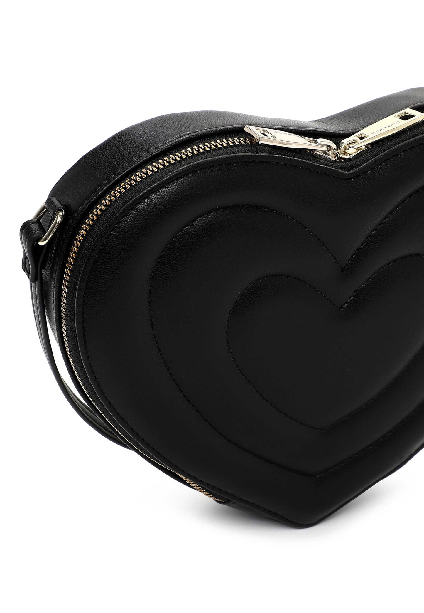 Umhängetasche E&N Julia