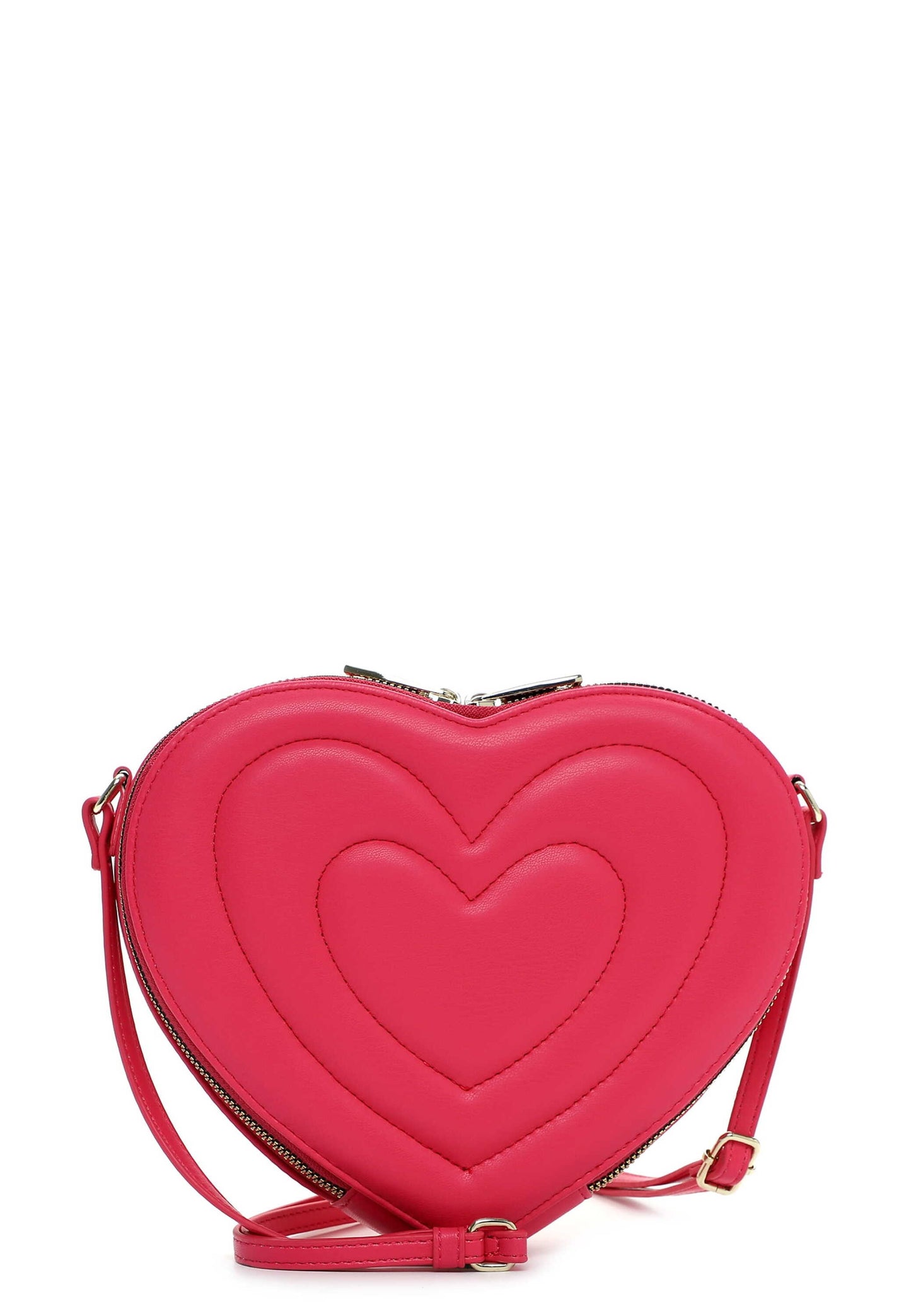 Umhängetasche E&N Julia