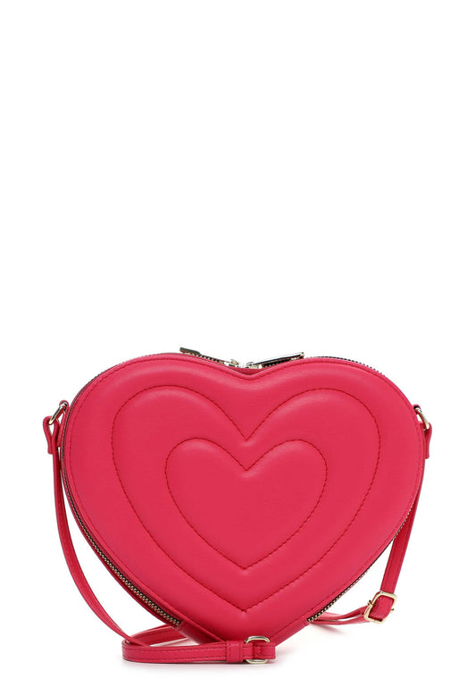 Umhängetasche E&N Julia