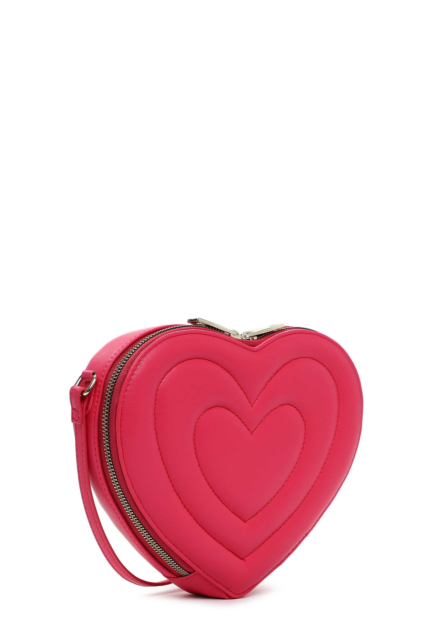 Umhängetasche E&N Julia