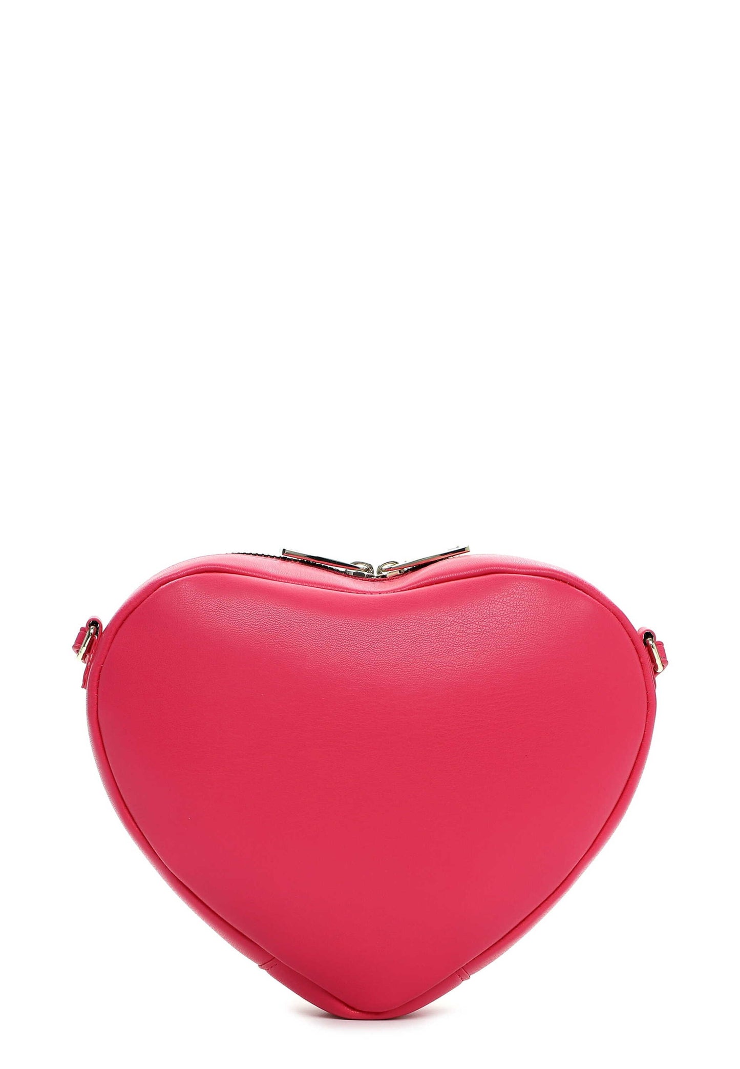 Umhängetasche E&N Julia