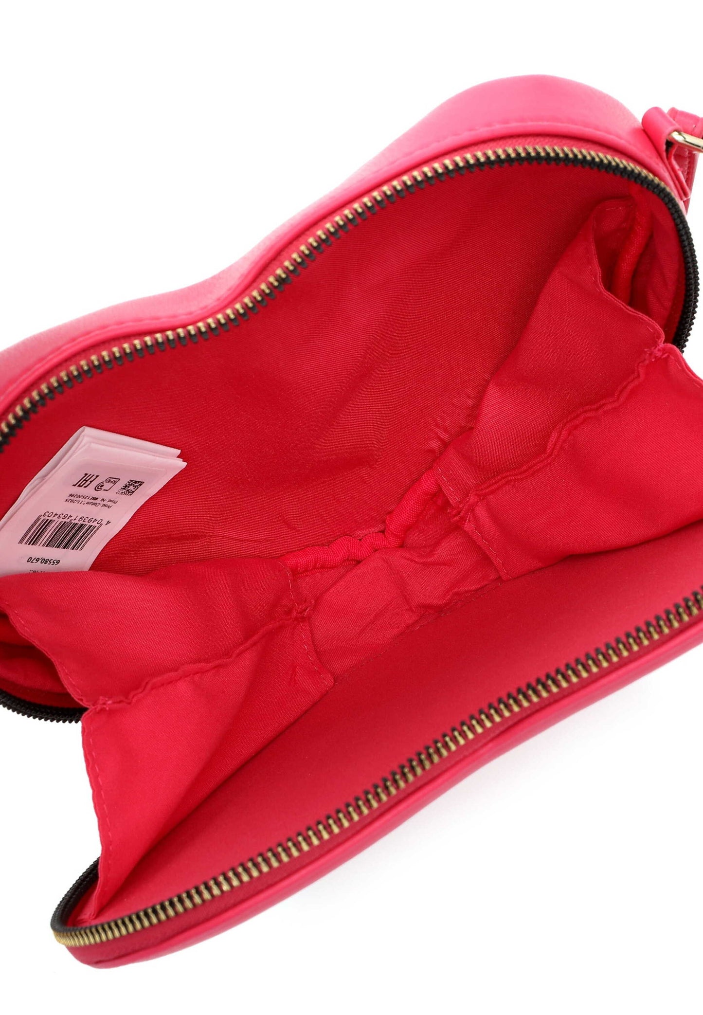 Umhängetasche E&N Julia