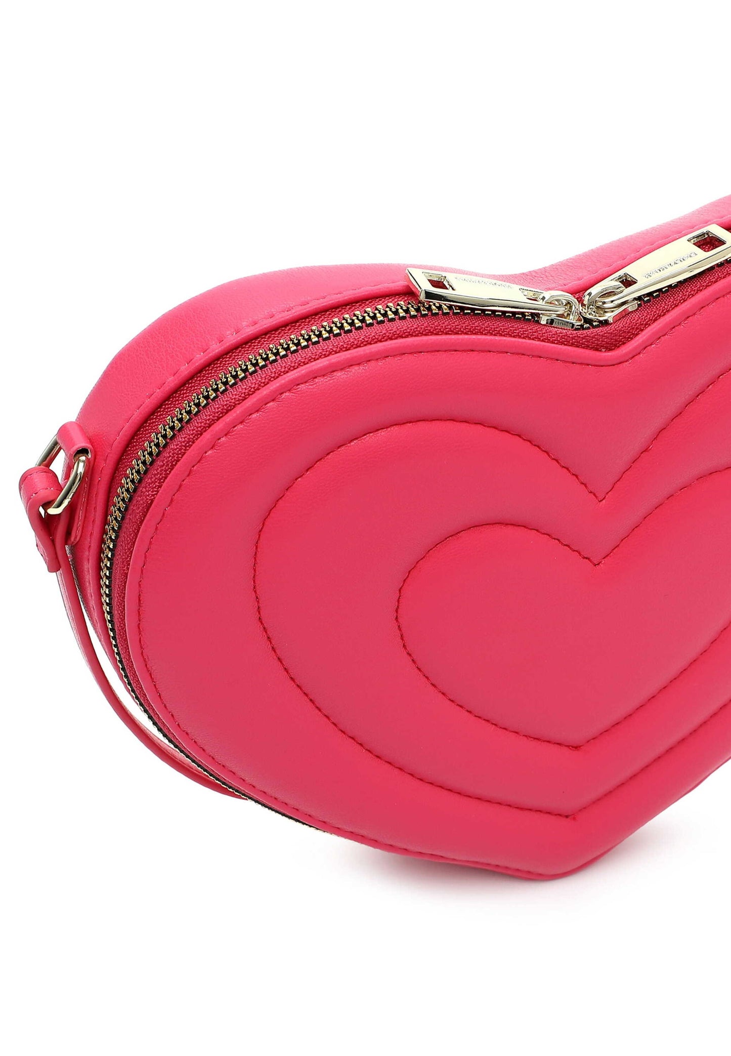 Umhängetasche E&N Julia