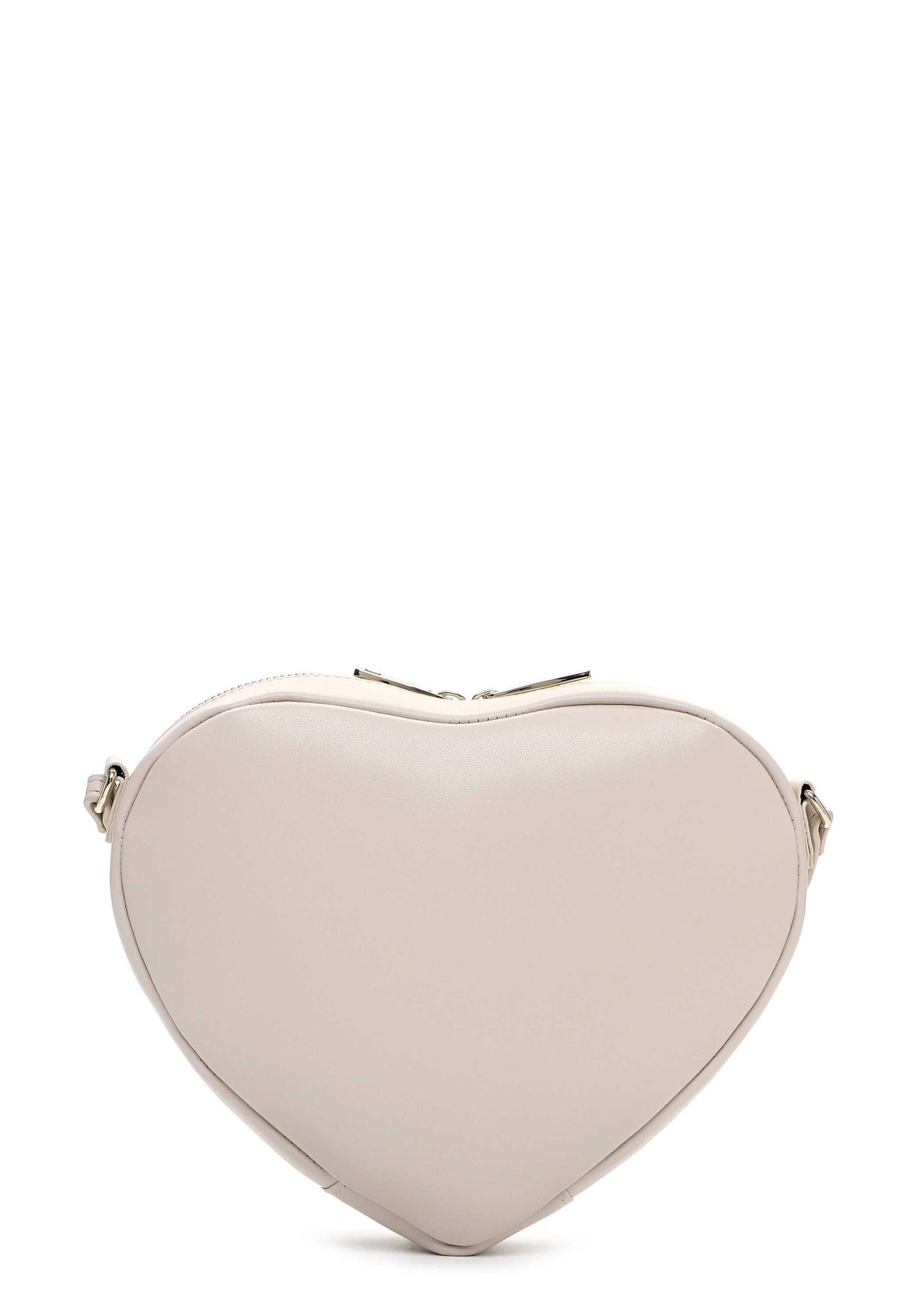 Umhängetasche E&N Julia