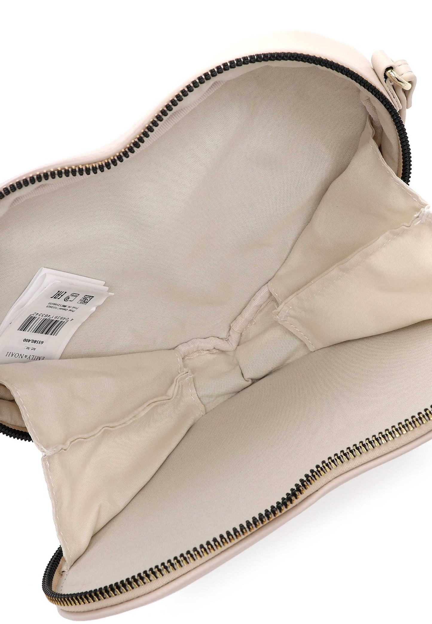 Umhängetasche E&N Julia