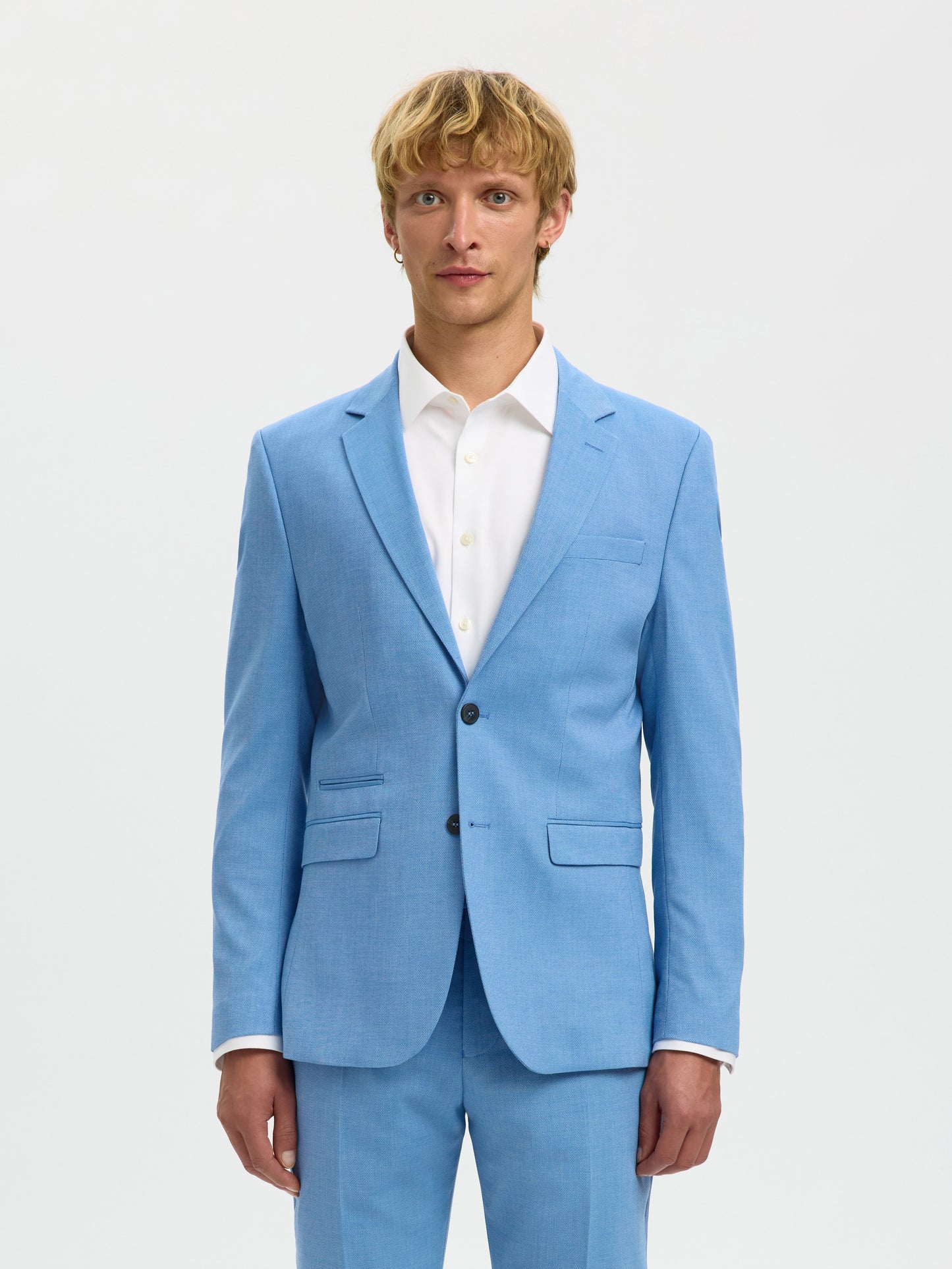 SLHSLIM-NEIL BLZ NOOS