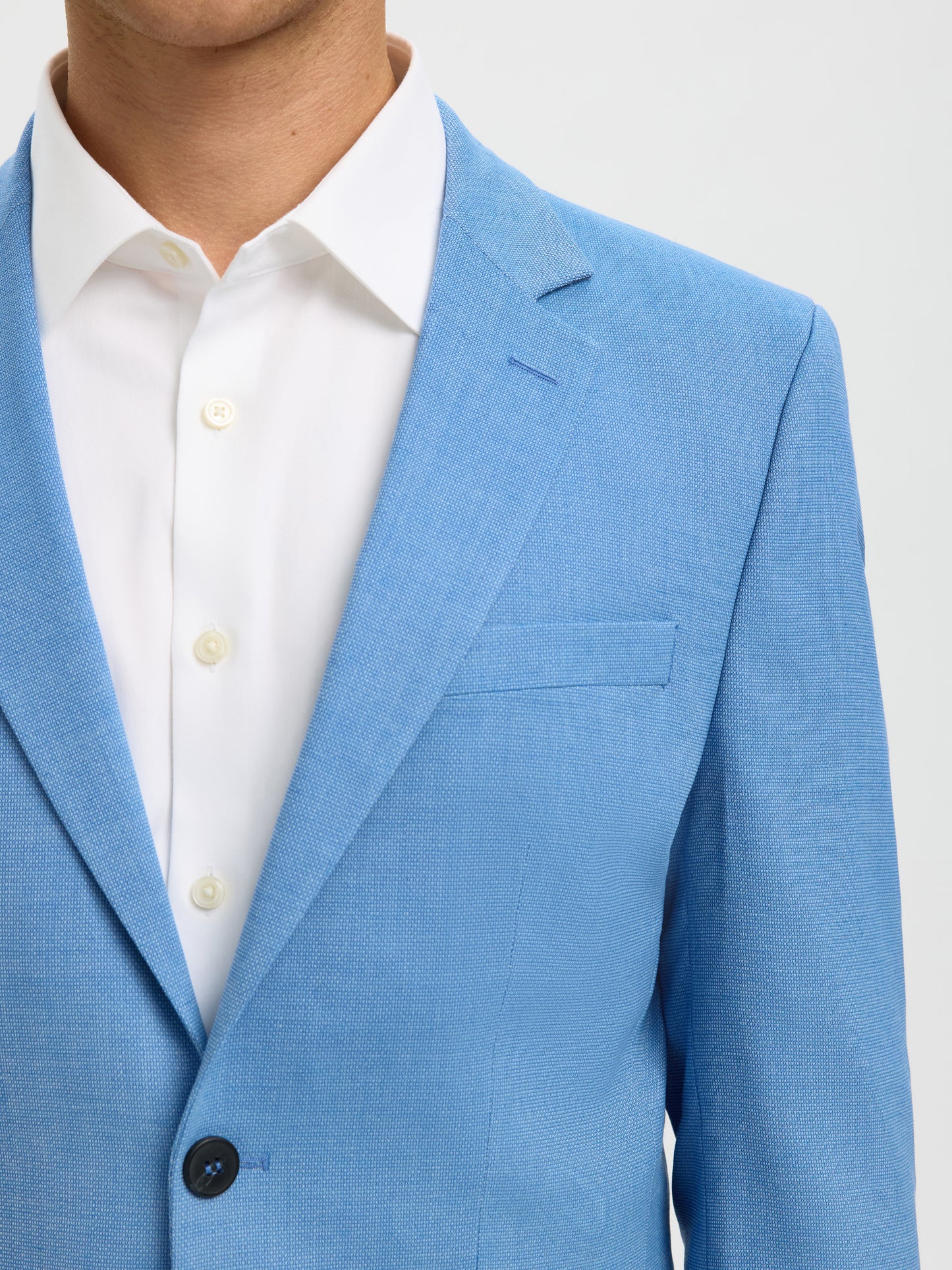 SLHSLIM-NEIL BLZ NOOS