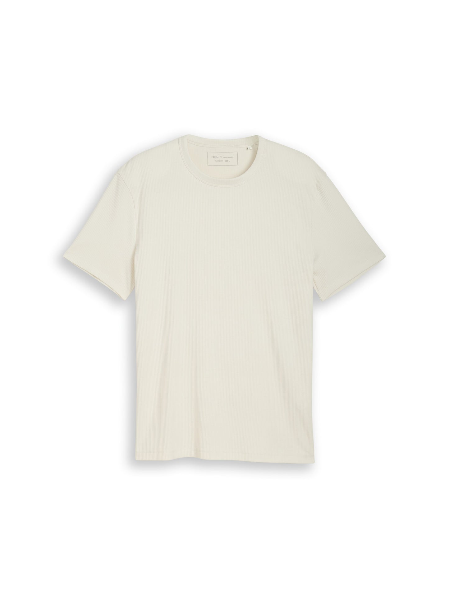 Ripp T-Shirt