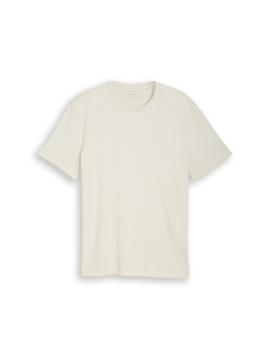 Ripp T-Shirt