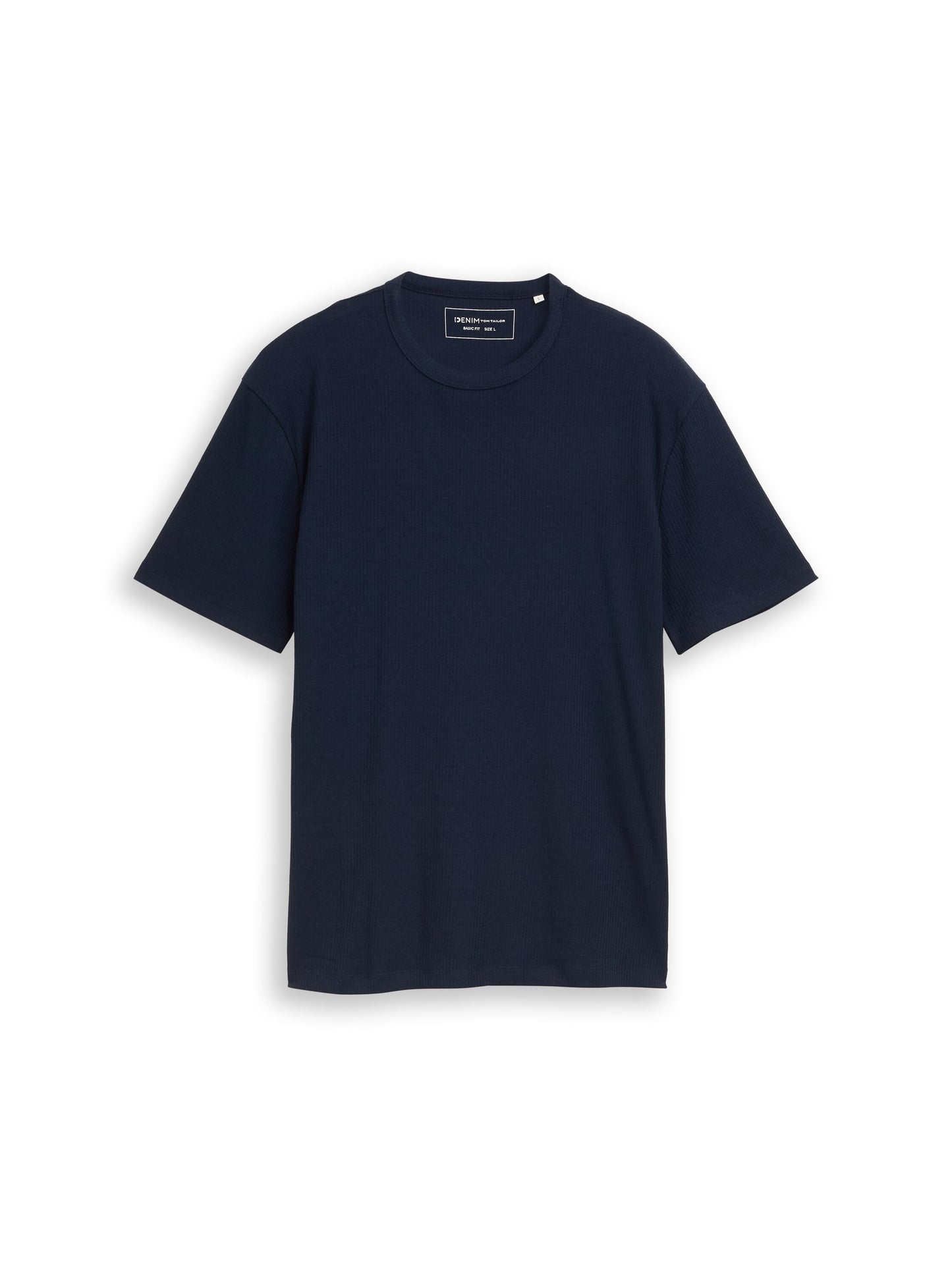 Ripp T-Shirt