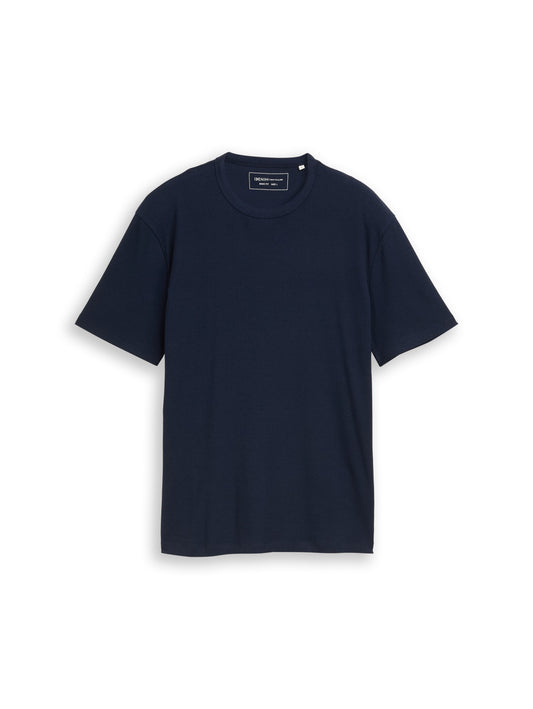 Ripp T-Shirt