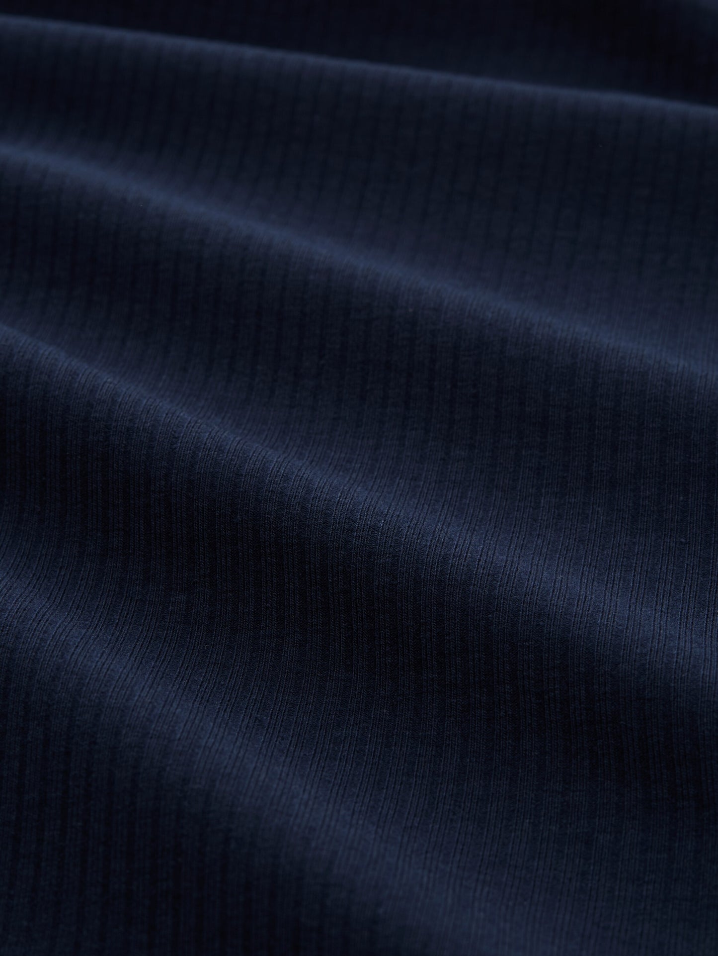 Ripp T-Shirt