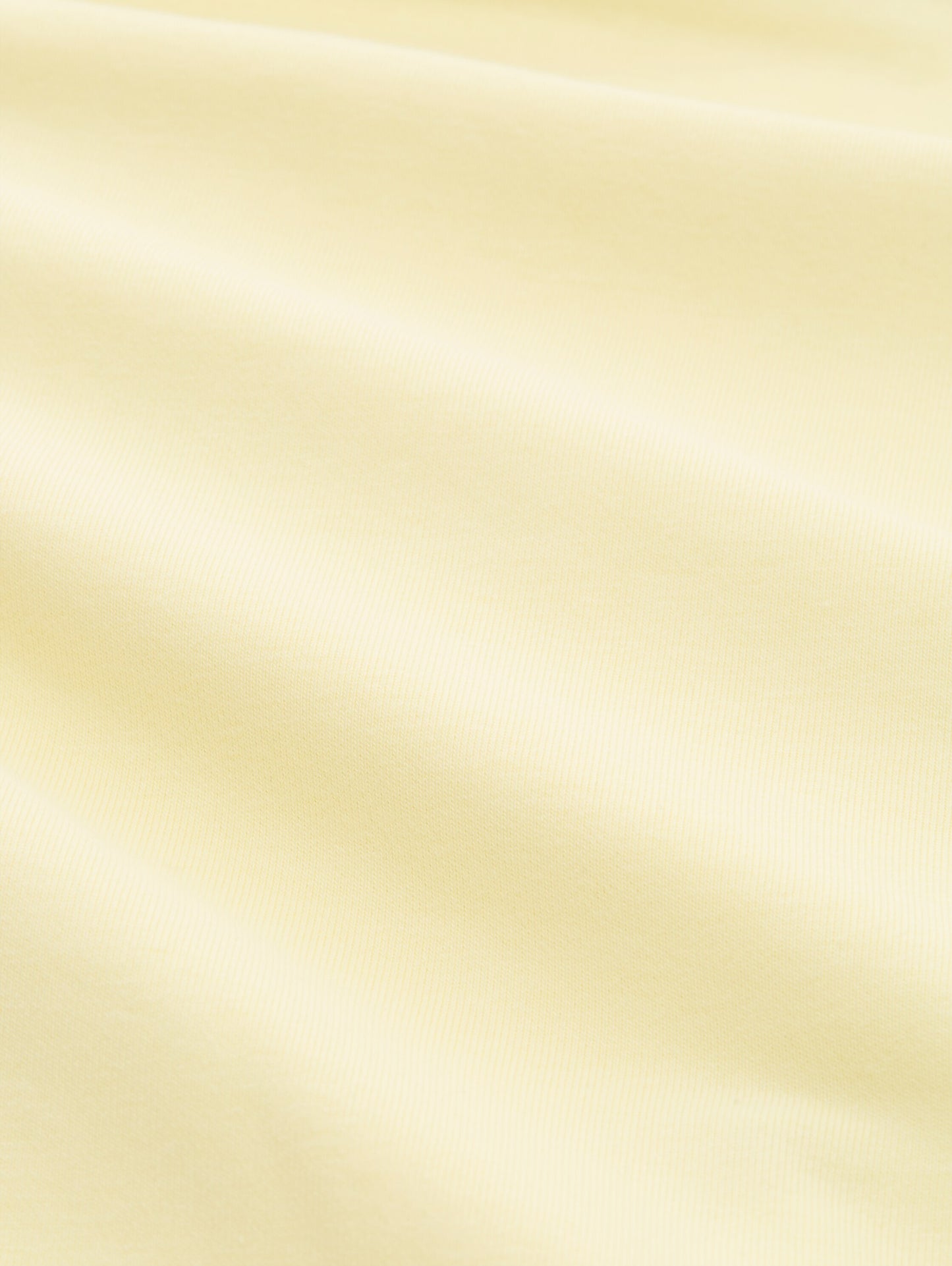 Hoodie Sweatshirt mit Herz-Detail