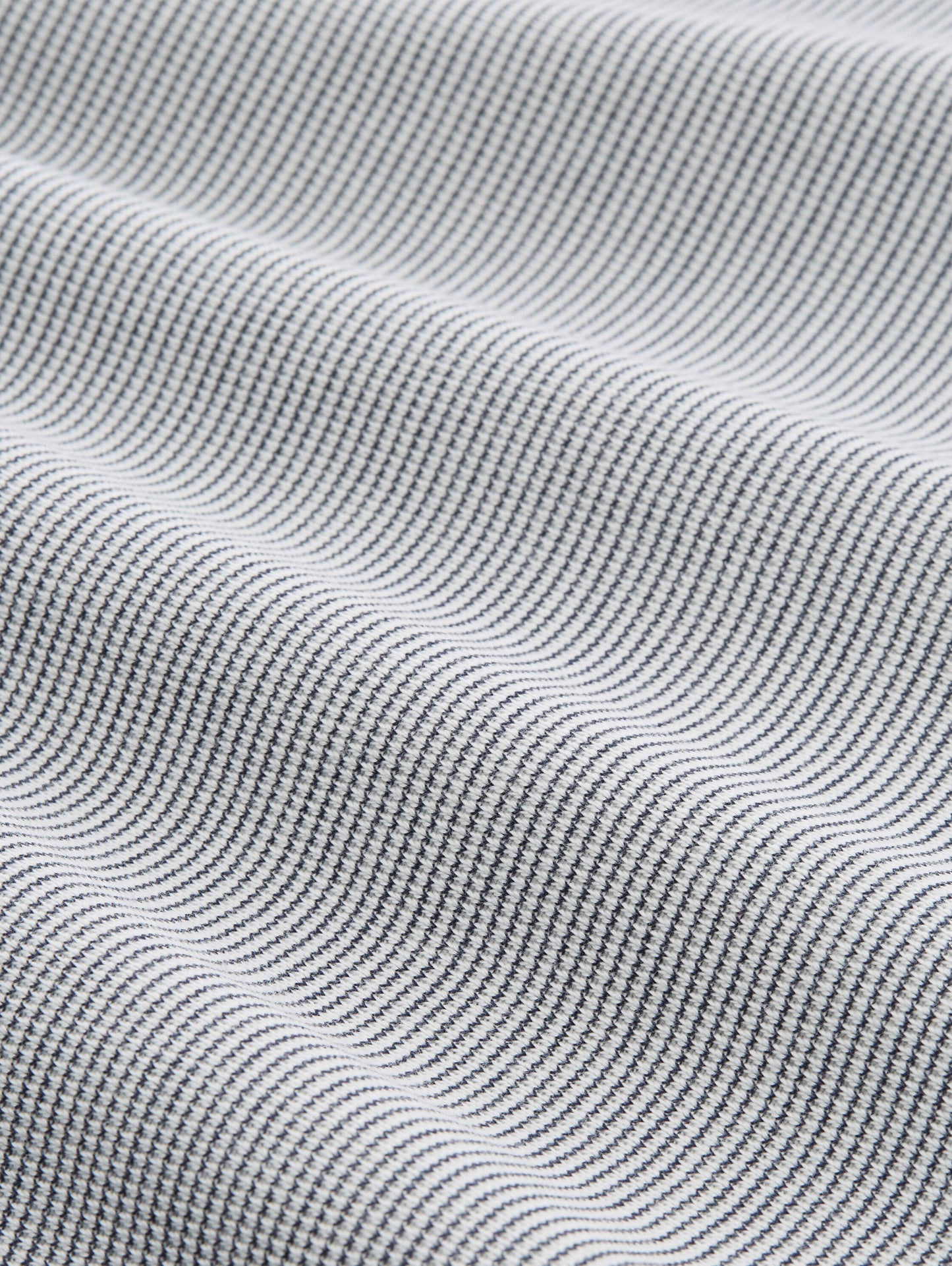 Sweatshirt mit Logo-Badge