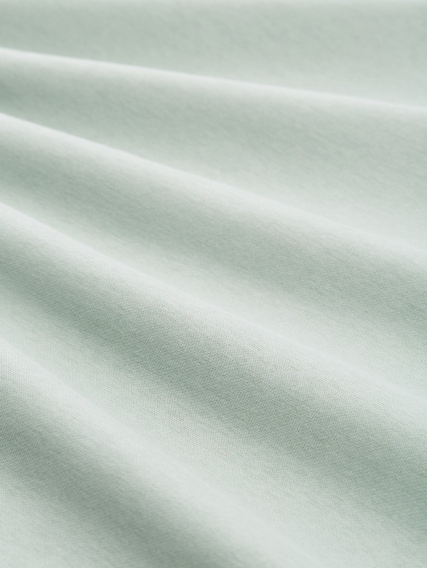Sweatshirt mit Rundhalsausschnitt