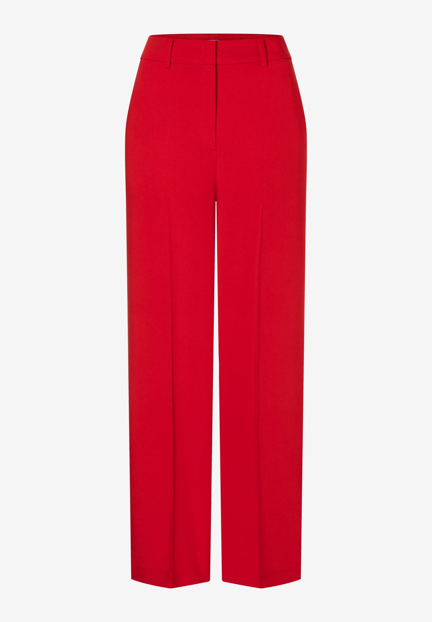 Weite Hose