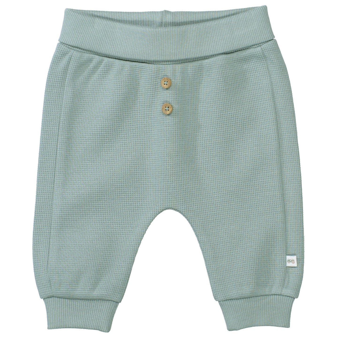 Kn.-Hose