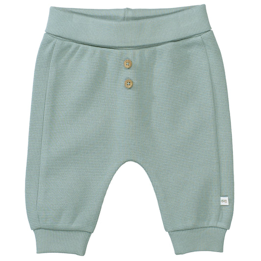 Kn.-Hose