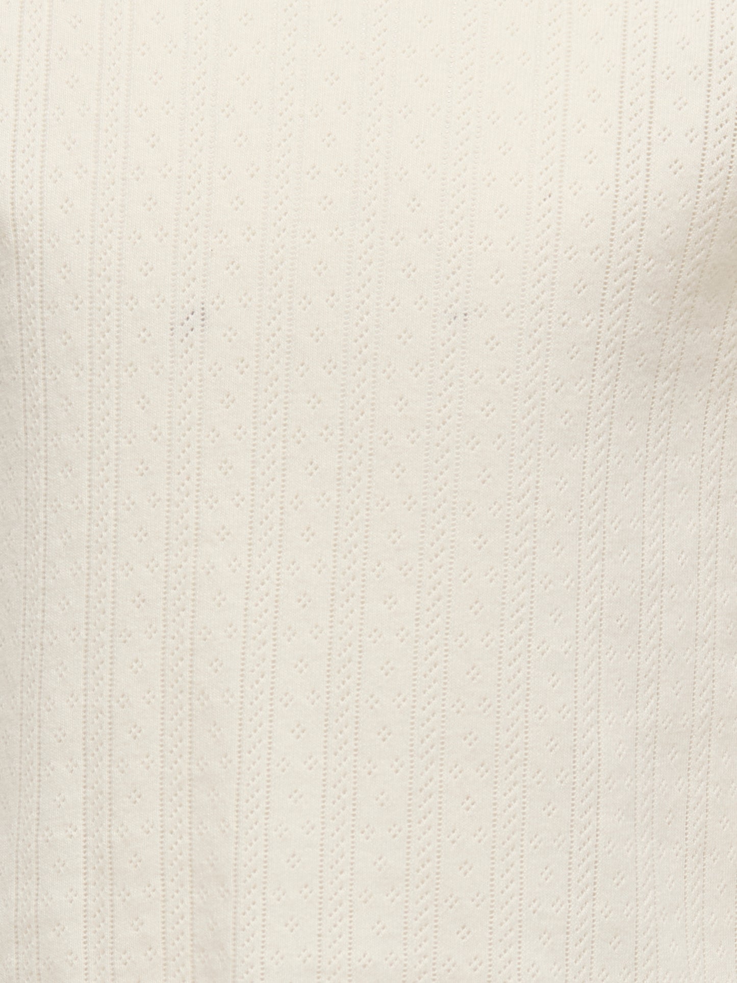 KOGCARLOTTA LIFE S/S TOP JRS NOOS