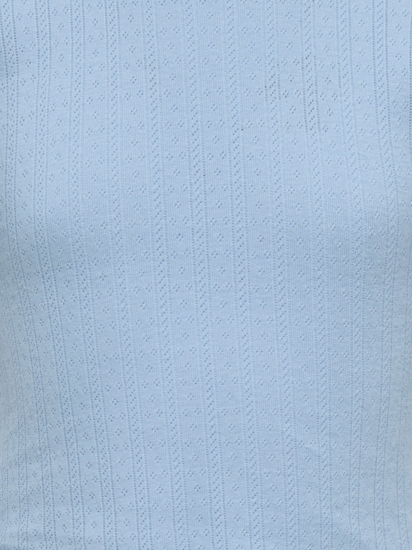 KOGCARLOTTA LIFE S/S TOP JRS NOOS