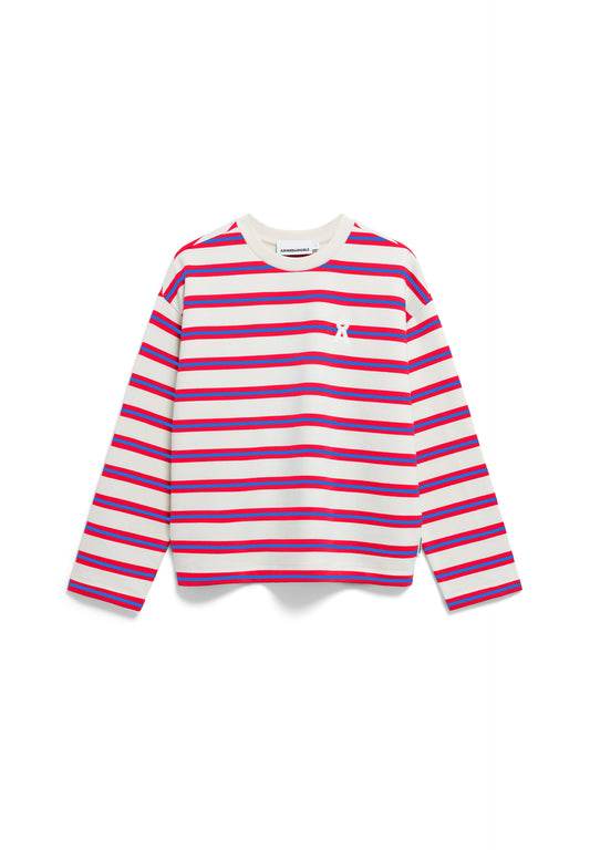 ICONIC Å FRANKAA BOLD SWEATSHIRT