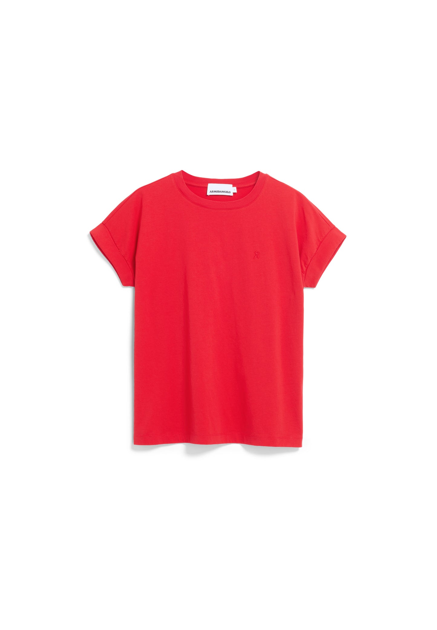 IDAARA T-SHIRT