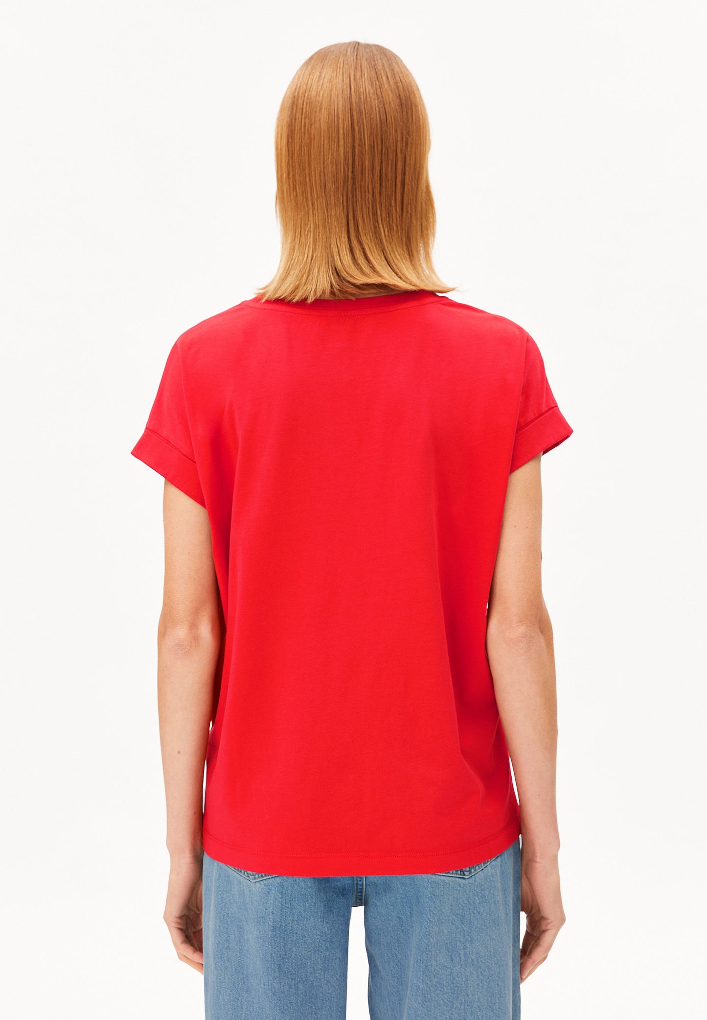 IDAARA T-SHIRT