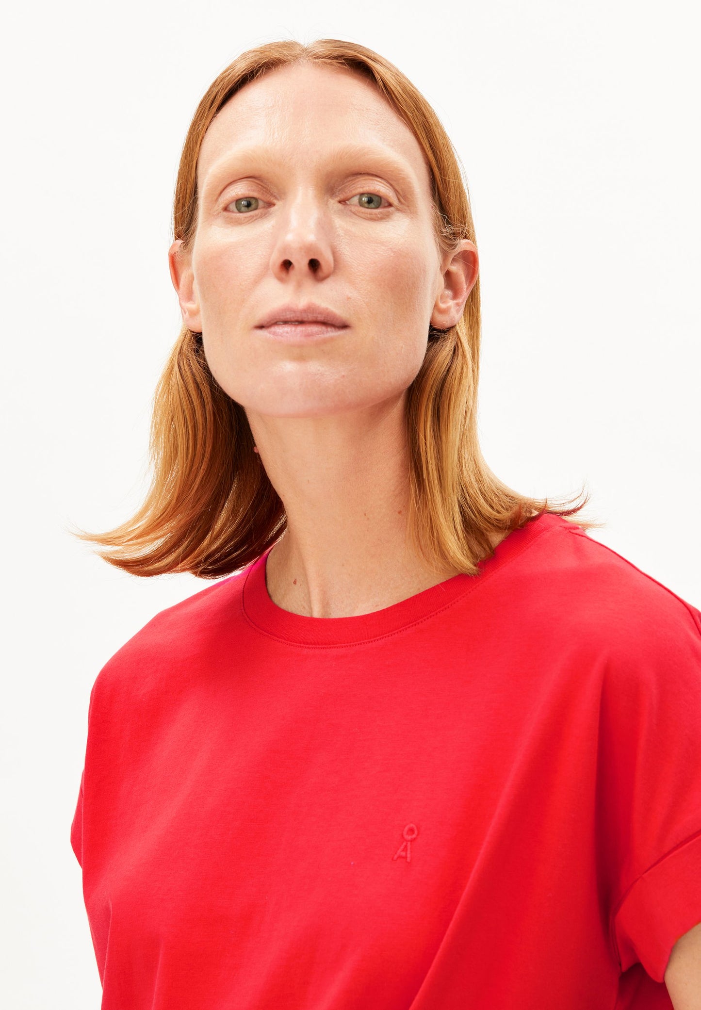 IDAARA T-SHIRT
