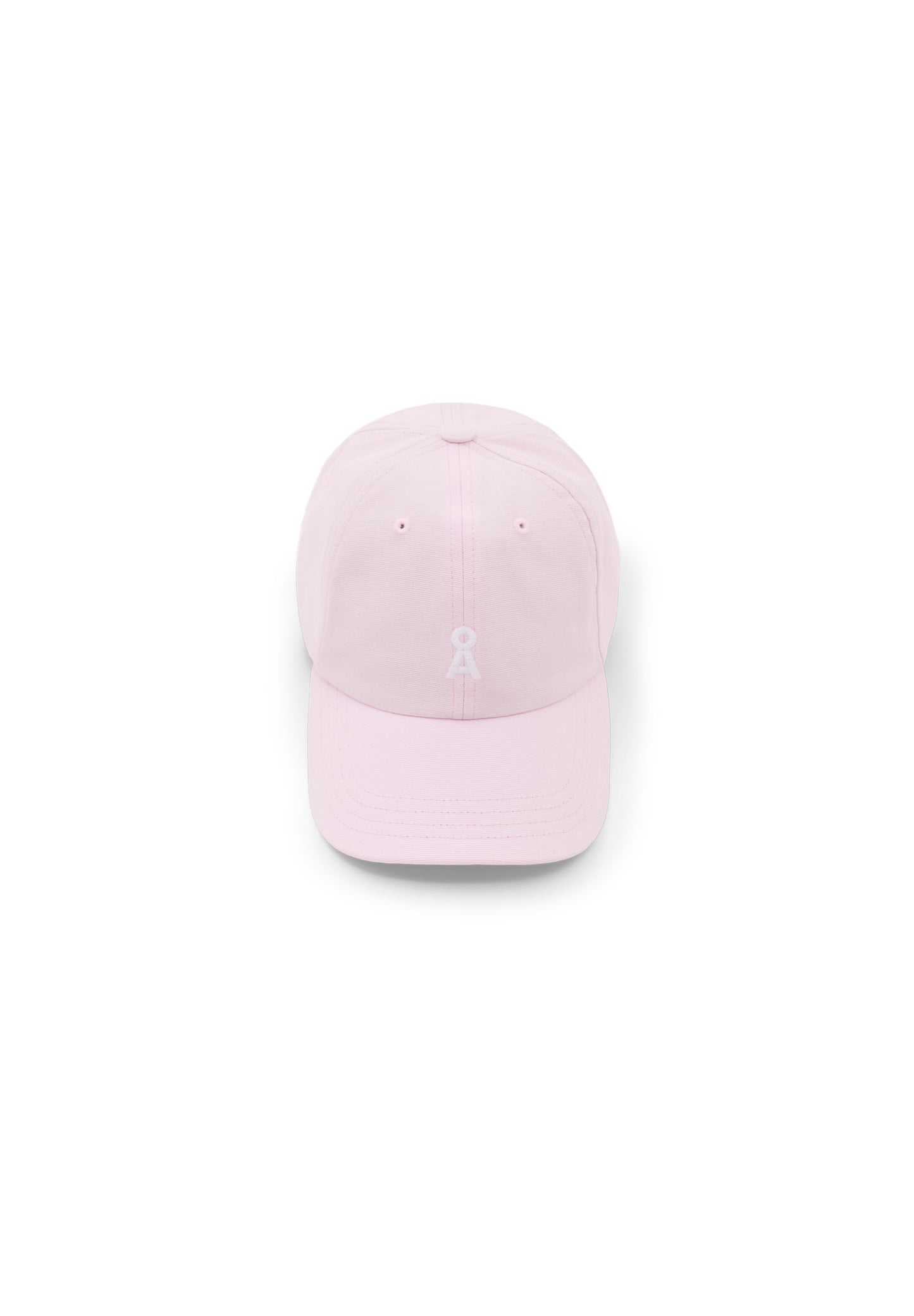 YENAAS BOLD CAP