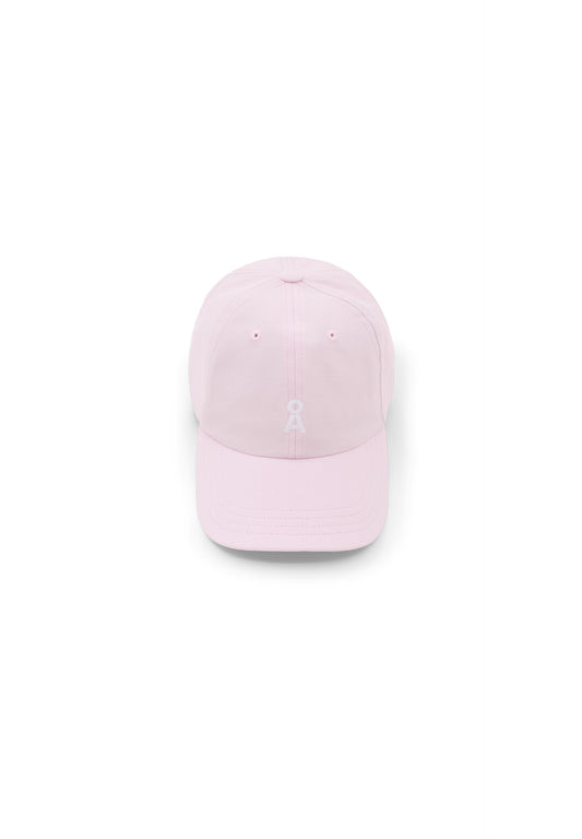 YENAAS BOLD CAP