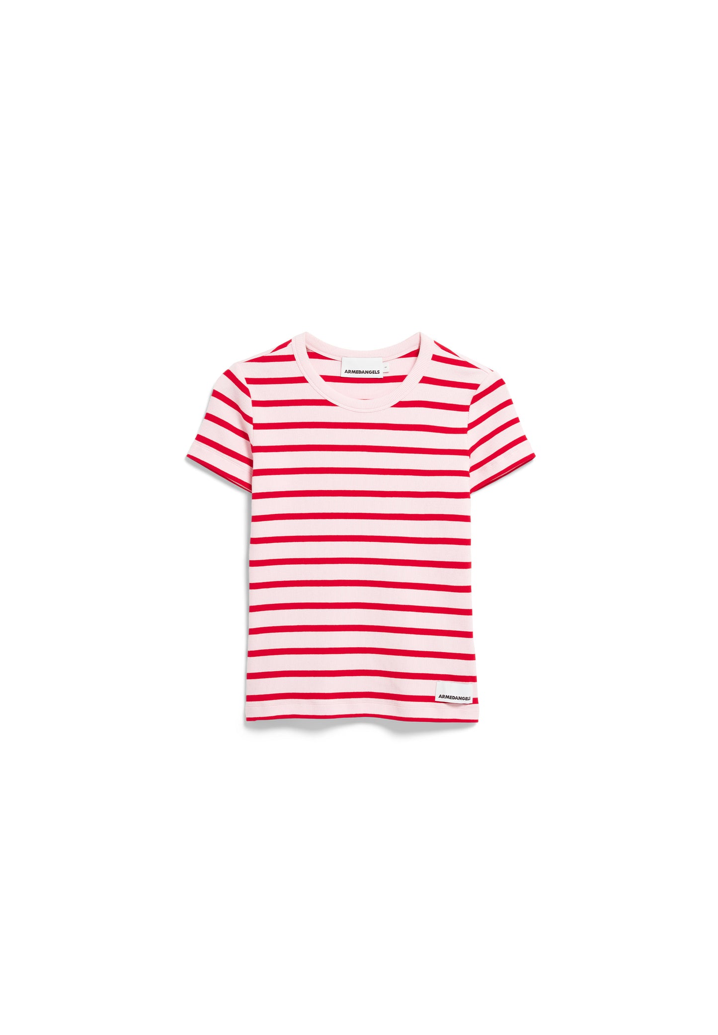 KARDAA STRIPE T-SHIRT