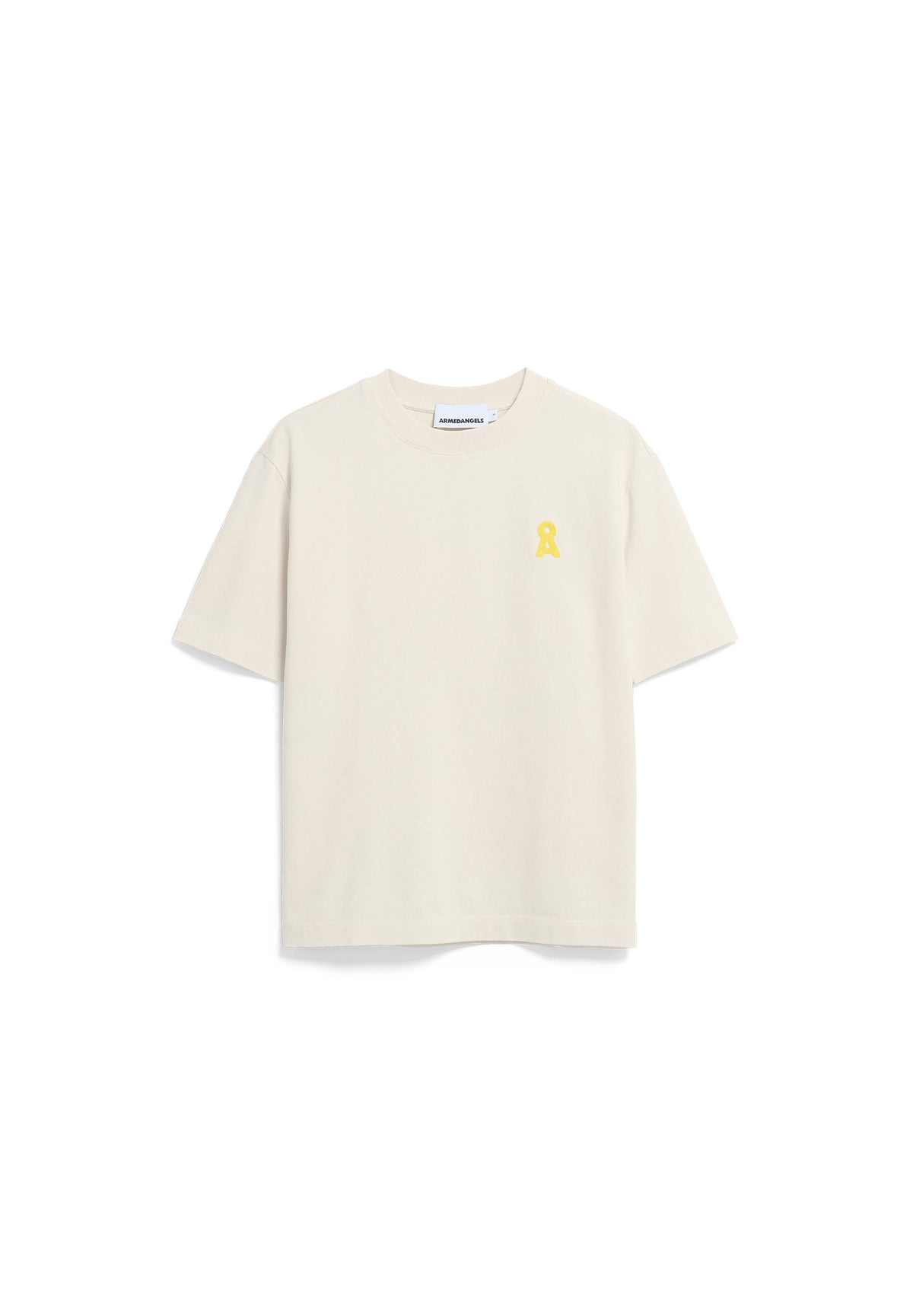 ICONIC Å TARJAA T-SHIRT