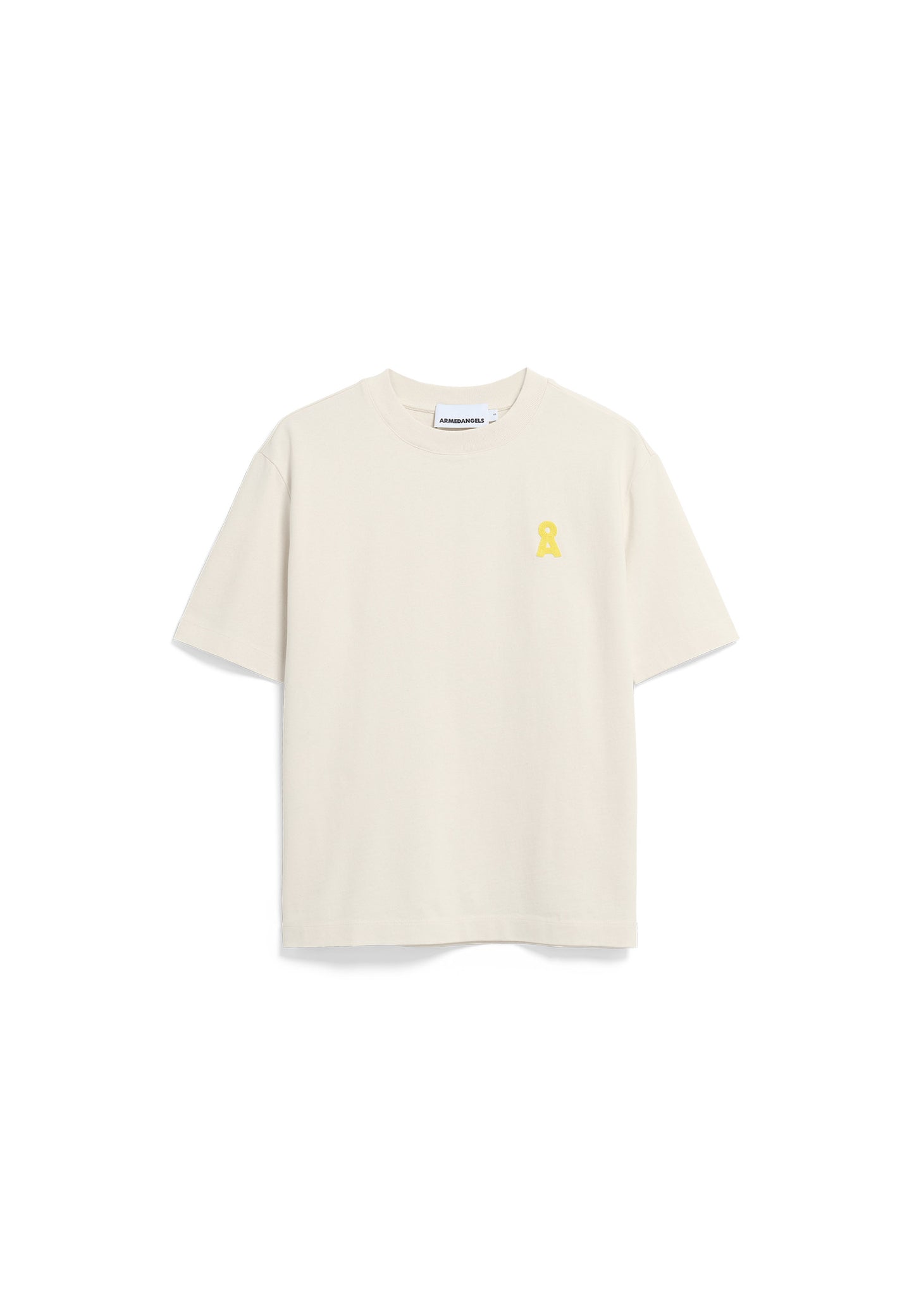 ICONIC Å TARJAA T-SHIRT