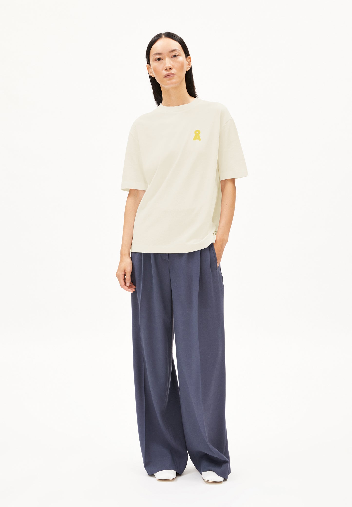 ICONIC Å TARJAA T-SHIRT