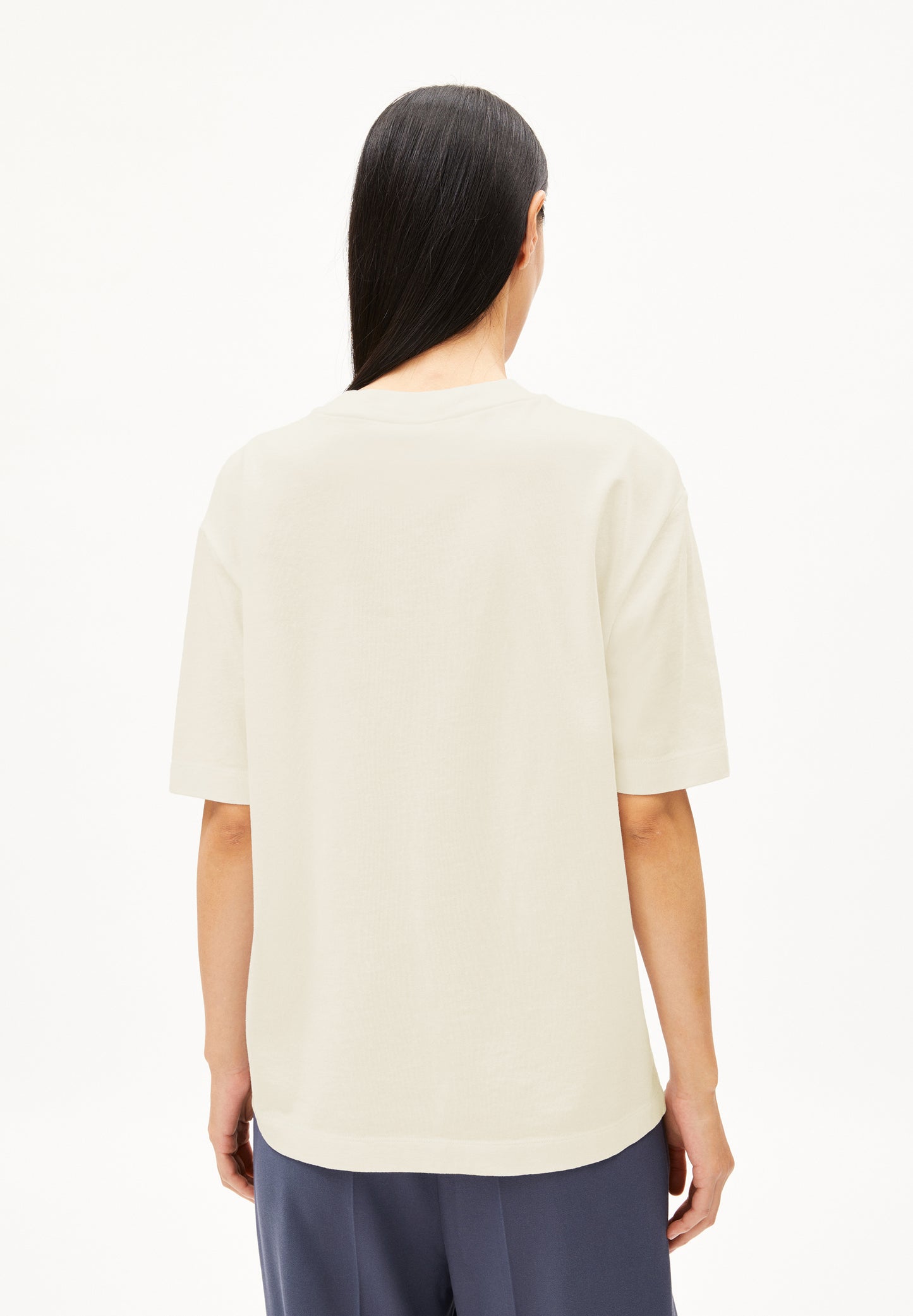 ICONIC Å TARJAA T-SHIRT