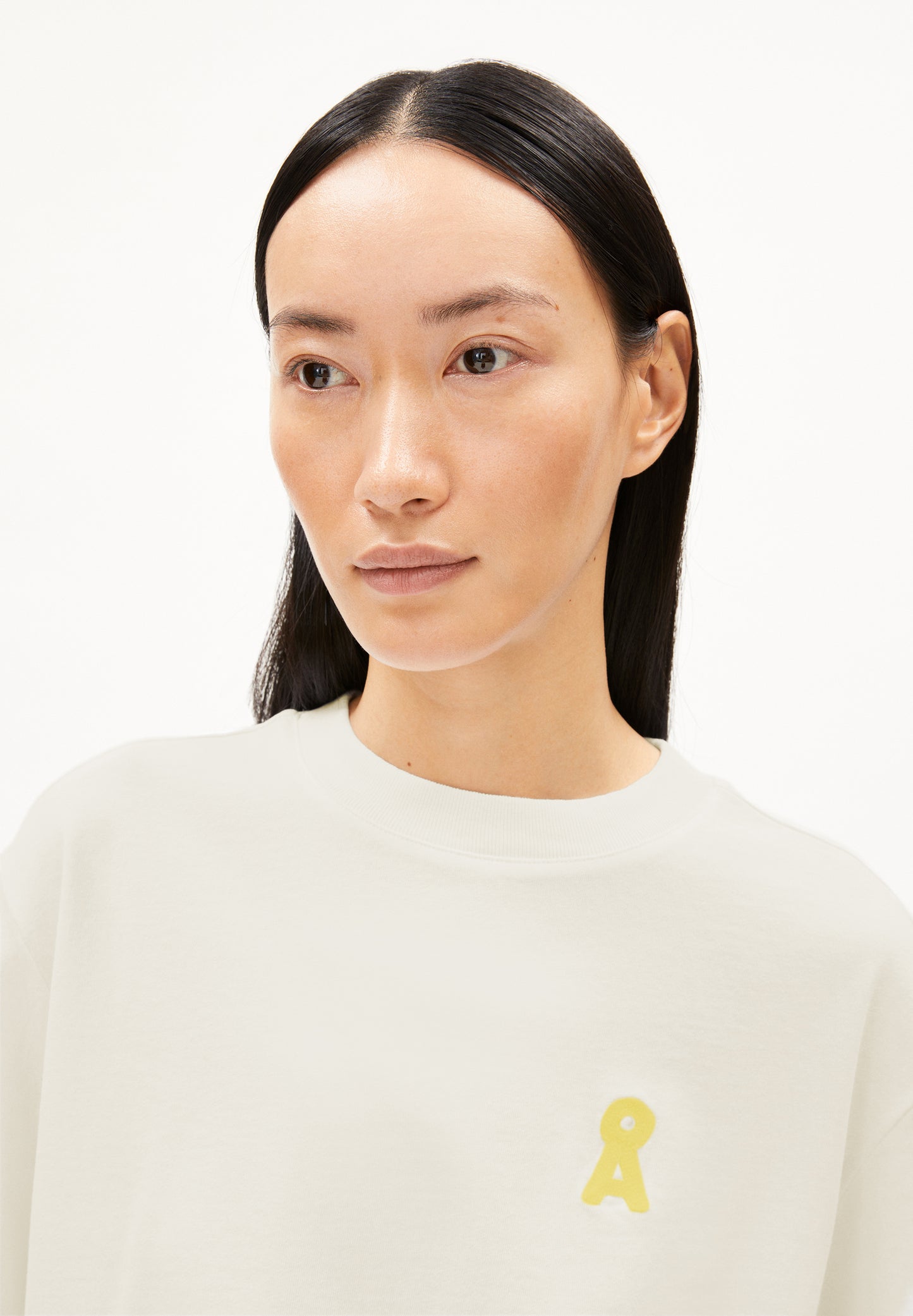 ICONIC Å TARJAA T-SHIRT