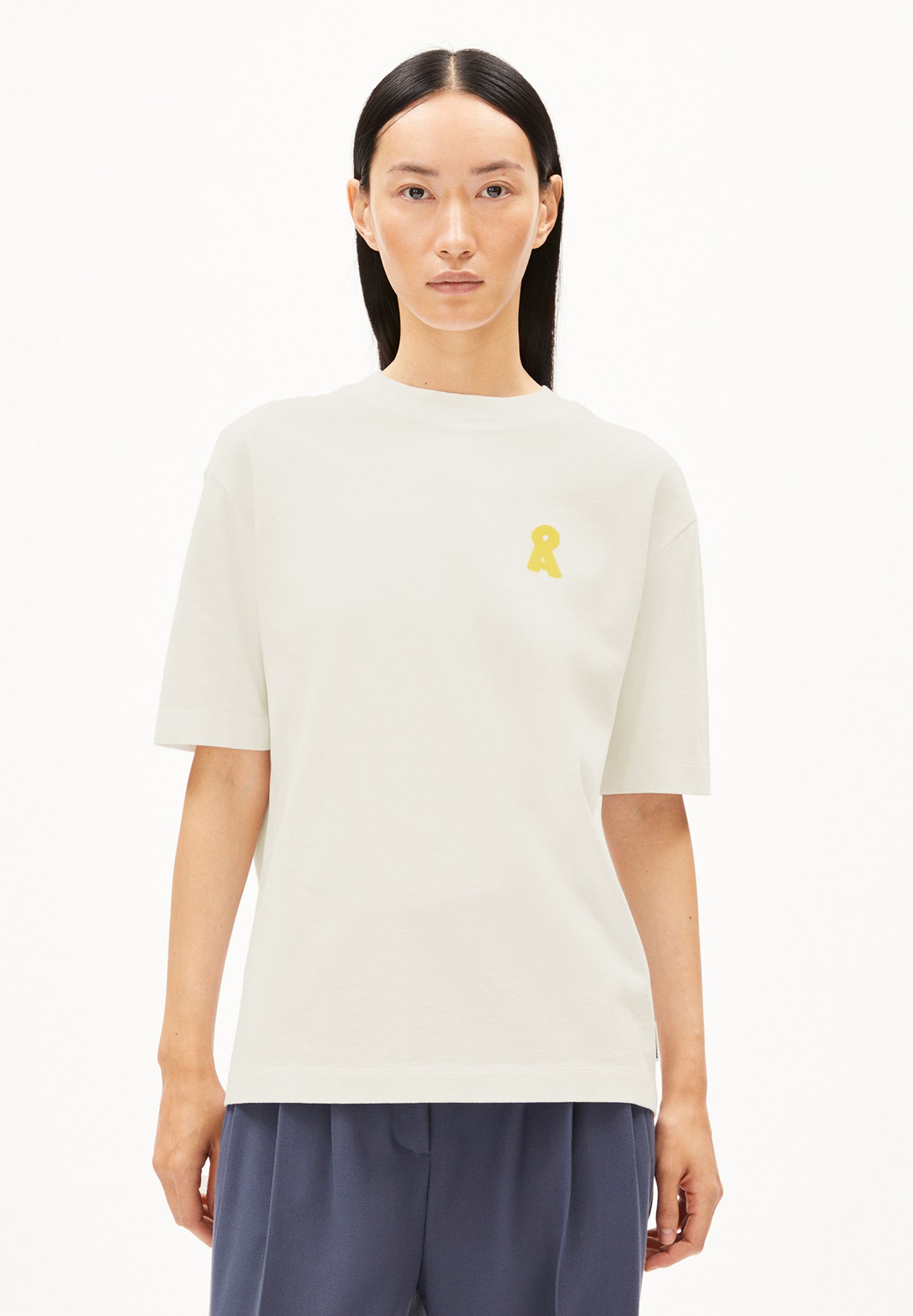 ICONIC Å TARJAA T-SHIRT